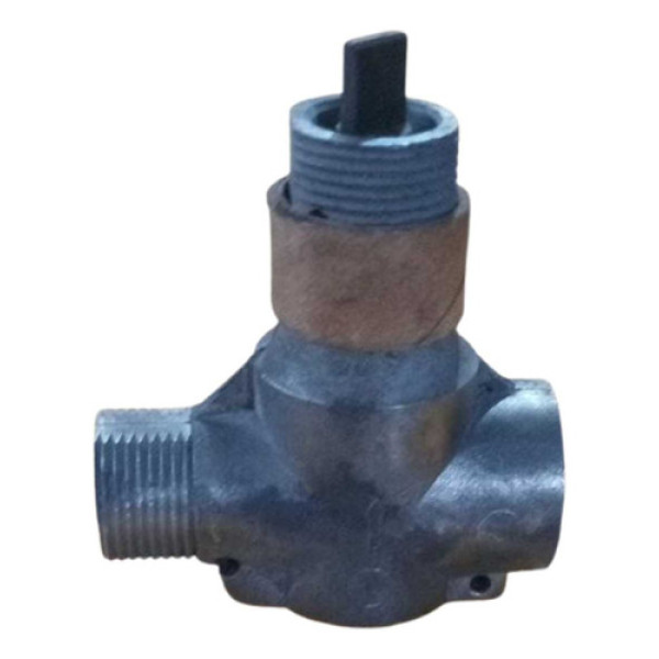  Redutor Velocimetro Mb  09583x1  3455420530 ( Usado)