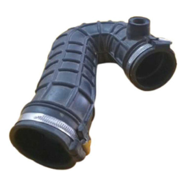 Mangueira Filtro De Ar Ford Ecosport 2s65-9r504-ba