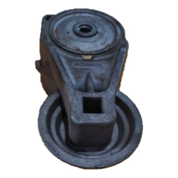 Tensor Esticador Da Correia Motor Scania 2192038 