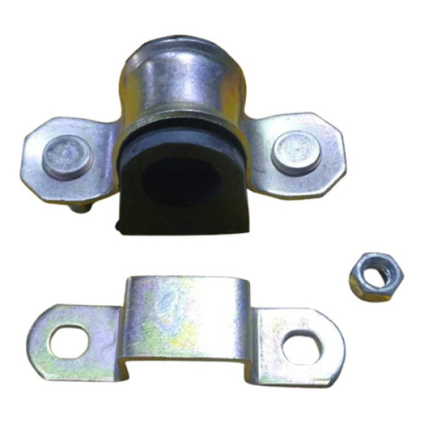 Kit Estabilizador Dianteiro Externo Uno Premio Elba 91-10310