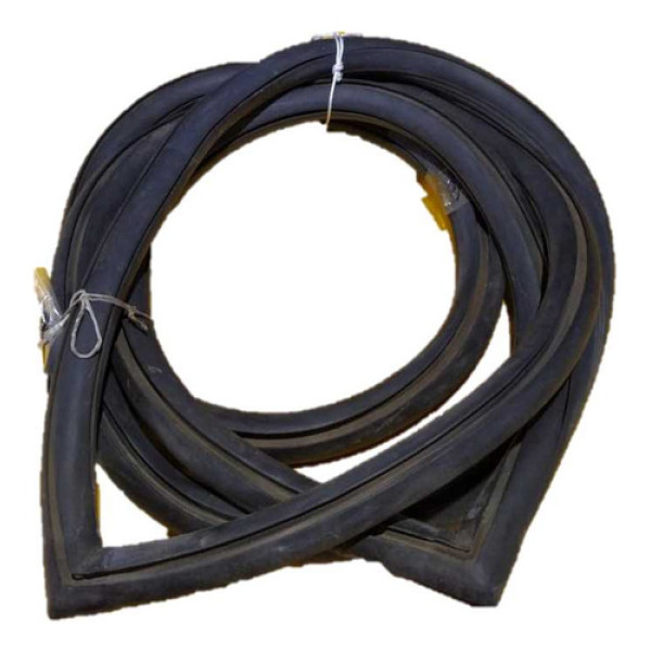 Borracha Nielson Diplomata 310 Parabrisa At10477