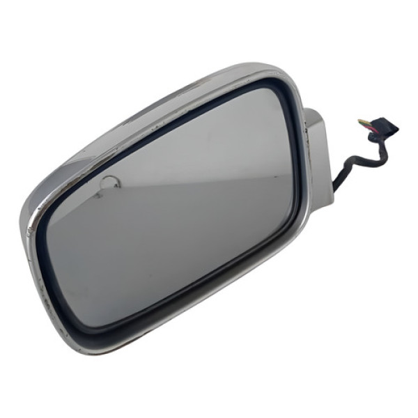 Retrovisor Esquerdo Kia Sorento 2006  015753  