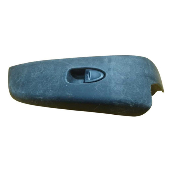 Botão Vidro T/direito Honda Civic 2007/2011 35760snaj030m1