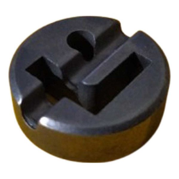 Bucha Guia Da Bomba Injetora Mb Om355/om355a