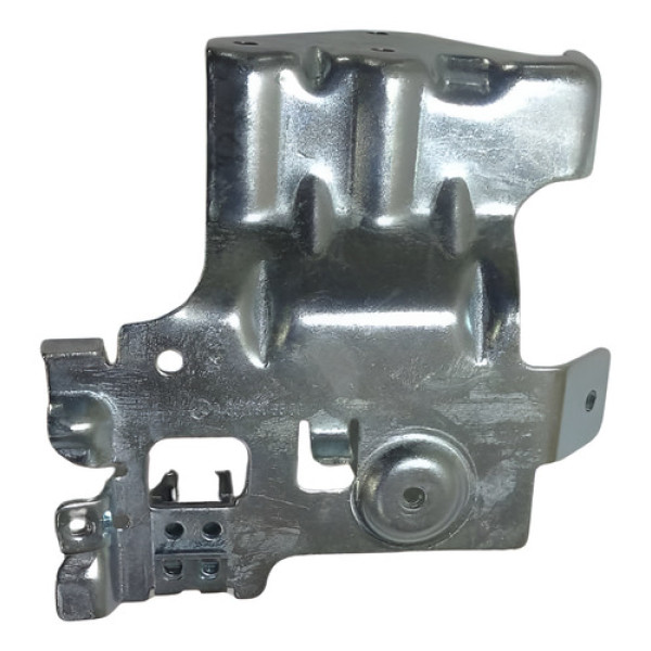 Suporte Sensor Pressão Mb Sprinter A6510903500  