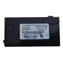 Bateria Selada 12v 1,3 Amp Up 1213 (usada)