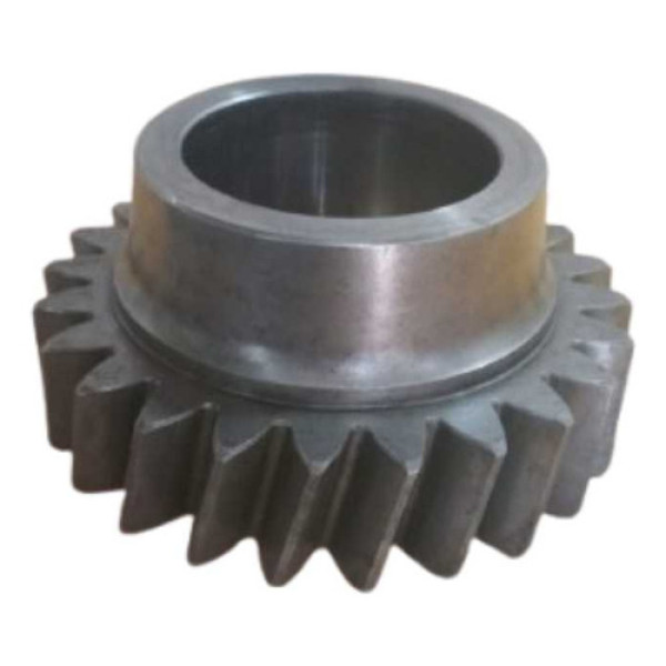 Engrenagem Caixa Scania 2ª Fixa 24 Dentes (194337)