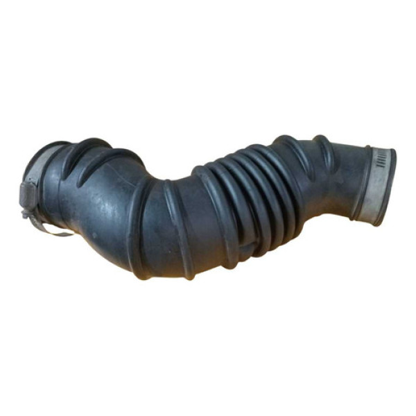 Mangueira Filtro Ar S10 Blazer 2.2 93220184 
