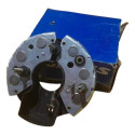 Retificador Alternador Ga1541 Scania/mb/maxion/mf/komat