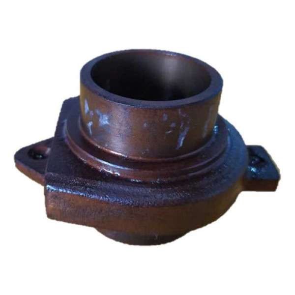 Cubo Embreagem Sem Rolamento Mb 1113/1313  3212500515