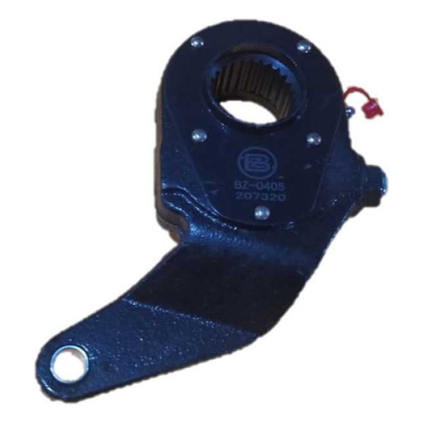 Catraca Freio Traseira Le Mb 1113/1625 Bz-0405