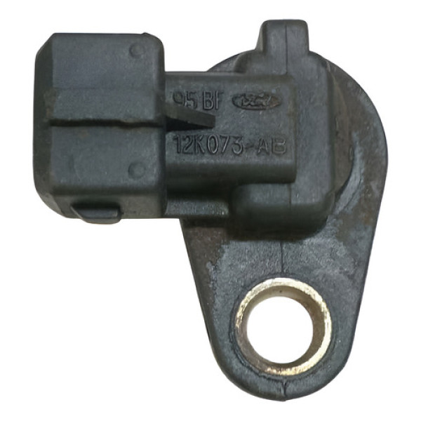 Sensor Fase Rotação Ka Fiesta 1.4 95bf-12k073-ab 