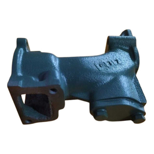  Valvula Termostato Om 352 35220308