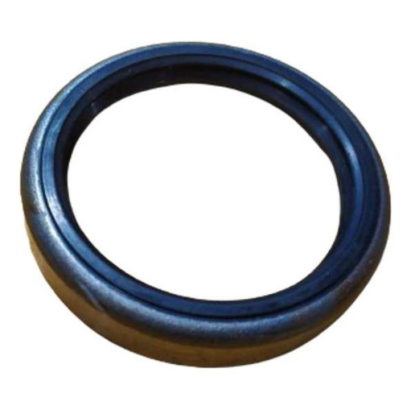 Retentor Roda A10 C10 D10 Dianteiro A5127 Arca