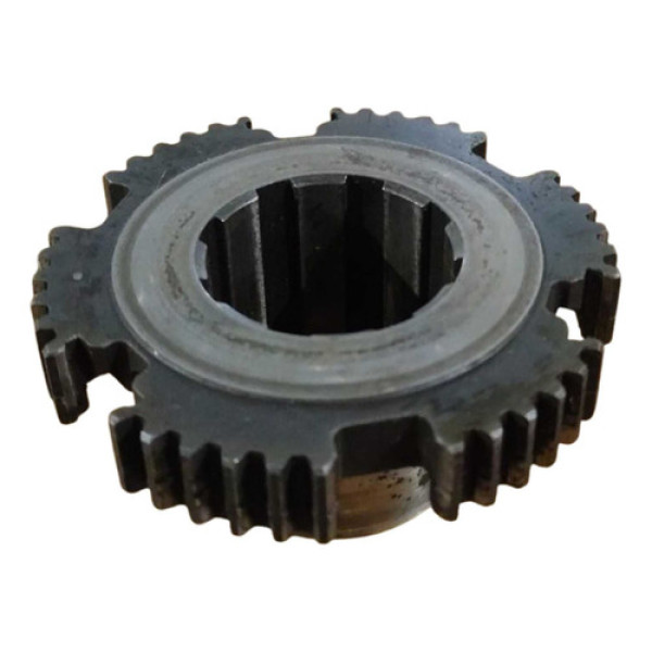 Corpo Sincronizador 4/5 Livre G3-50