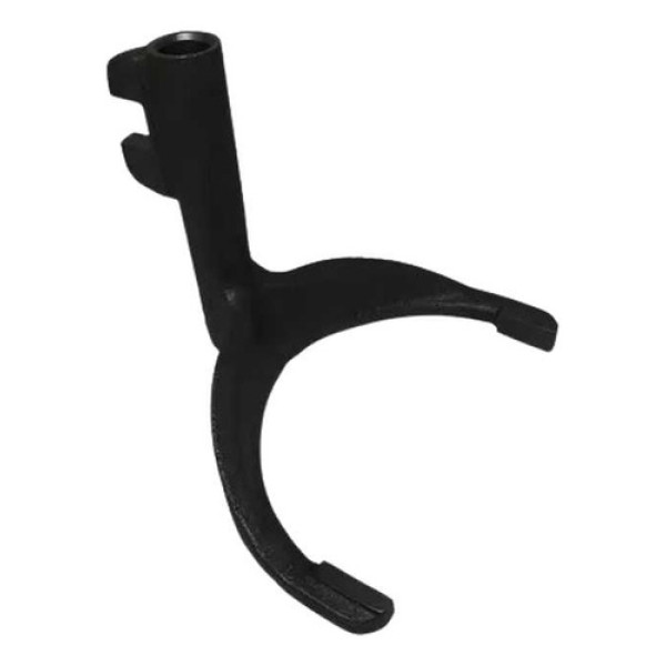 Garfo 2° E 3° Marcha Caixa G36/g40