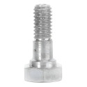 Parafuso De Sangria M6 Valtra 836117324