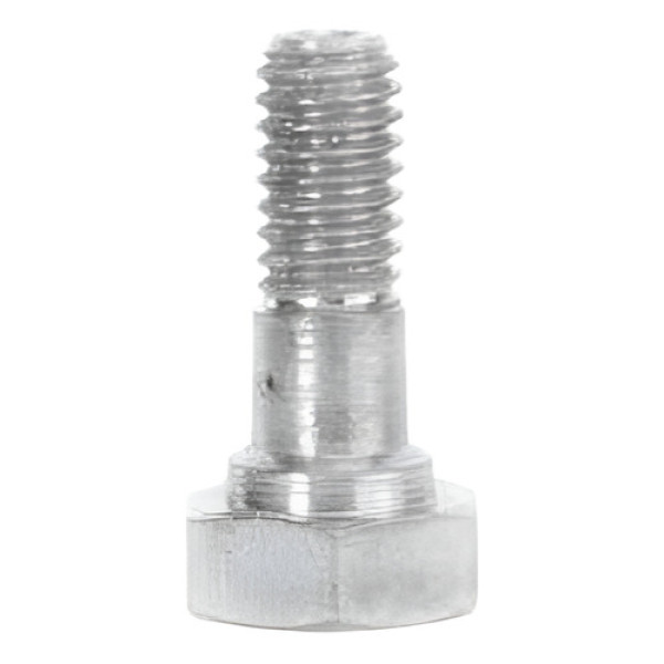 Parafuso De Sangria M6 Valtra 836117324