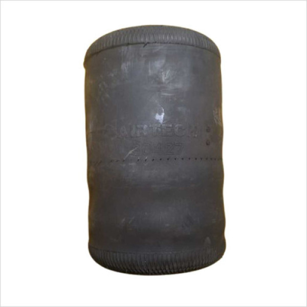 Bolsa De Ar Airtech 30427