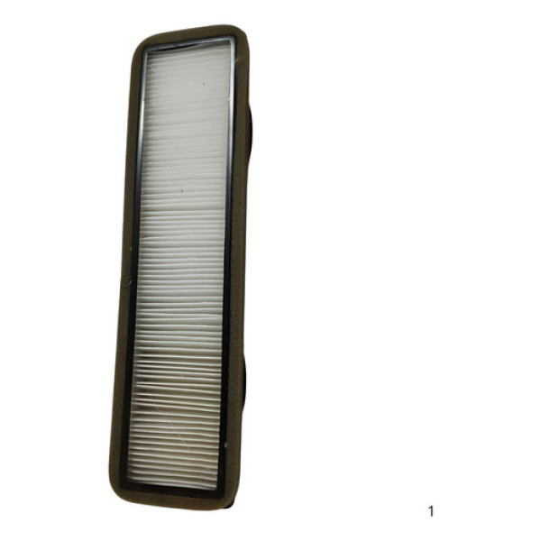 Filtro Ar Cabine Volvo 15052786