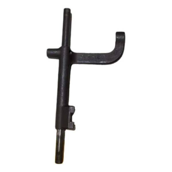 Garfo Engate Marcha Ré Mb 1113 Cx G3 36/40  - 3212650403