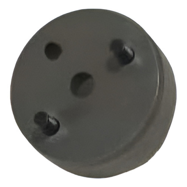 Disco Intermediário Bico Injetor Volvo S4/s5 F00zz20003