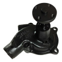 Bomba D\'agua Chevrolet C10 C14 C15 7359825 