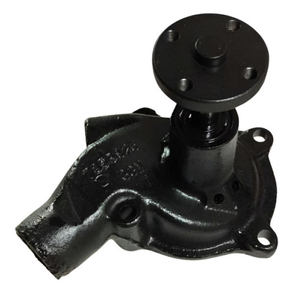 Bomba D\'agua Chevrolet C10 C14 C15 7359825 
