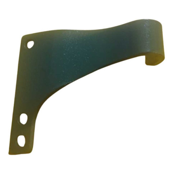 Alça Suporte Erguer Motor Mb 352 /1113 