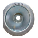 Filtro Interno Motor Fiat Allis/komatsu  79043779