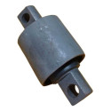 Bucha Barra Estabilizadora Volvo B7/b10m/b10r/b12/b5 3106