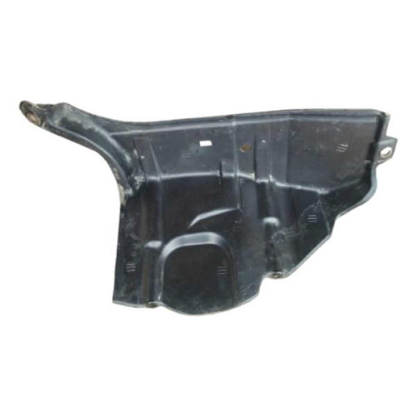 Tampa Protetor Filtro Ducato 2.3 2010 1361769080 