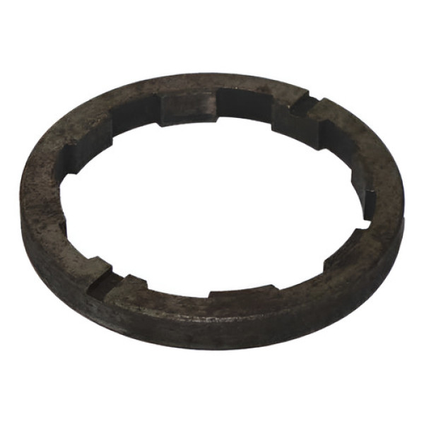 6141 Calço Do Entalhado Da Caíxa Mbb Of 1318. Nº 7.5 Mbb