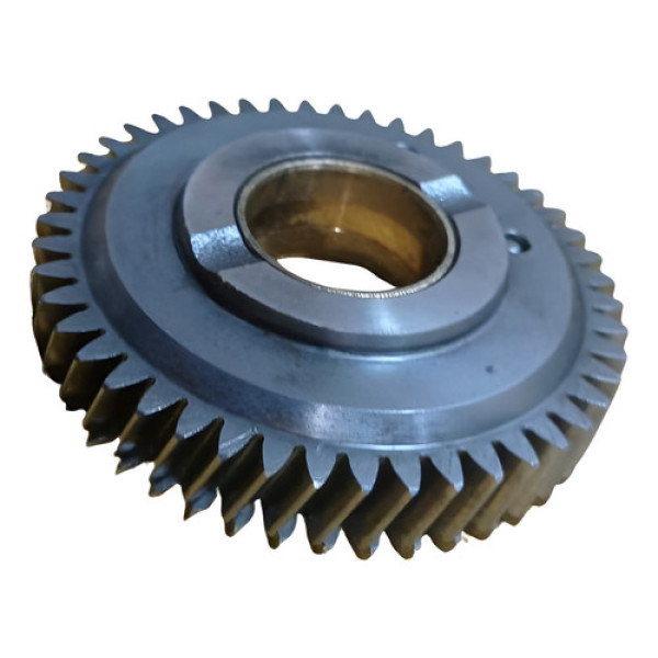 Engrenagem Motor Sprinter 415 515  A6510301813 