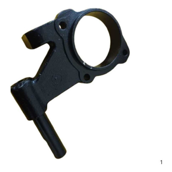 Suporte Arranque Partida  8441517112