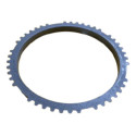 Anel Sincronizado 1ª/2ª Caixa Cambio Zf S5-680 - 1290395332