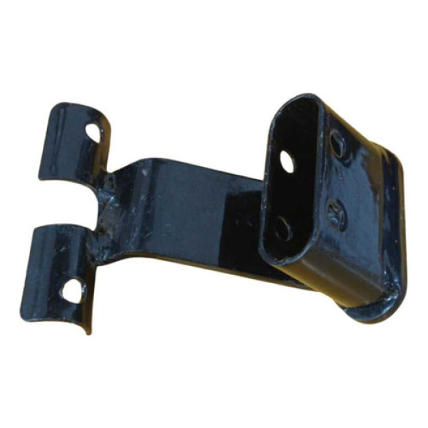 Suporte Lanterna Valtra 85084020