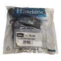 Kit Coletor Adv/consep Haldex 78240  Mbb O500