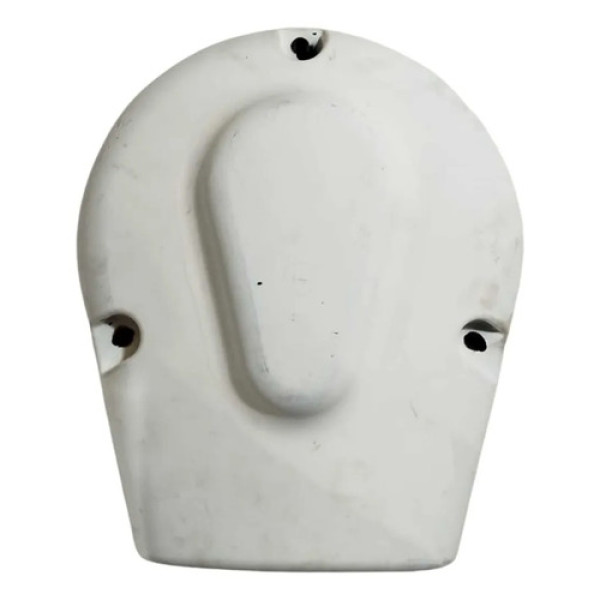 Cupula Exaustor Ar Teto Busscar Marcopolo 110061001