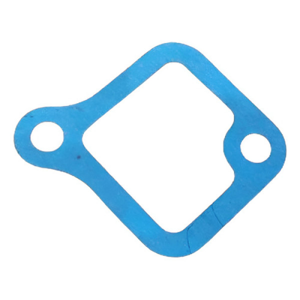 Junta Cavalete Dagua Mbb Om314/om352/om352a