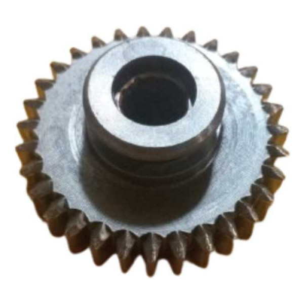 Engrenagem Ré Caixa Cambio Xs6r 7f096 31 Dentes