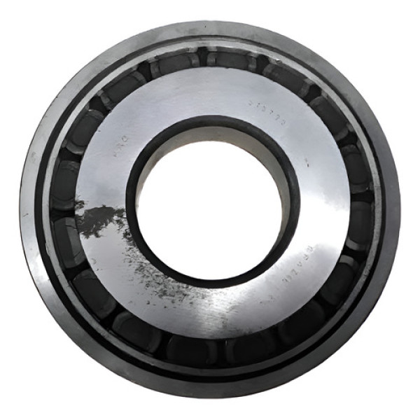 Rolamento Pinhao Pequeno Diferencial Fag 575725