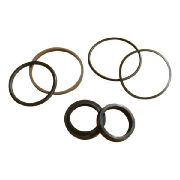 Kit Vedação Cilindro Hidráulico -  Ya44t.18900