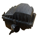 Caixa C/ Suporte Filtro Ar Corsa 02 A 12  93394456 