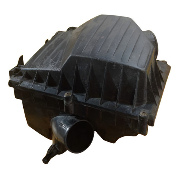 Caixa C/ Suporte Filtro Ar Corsa 02 A 12  93394456 