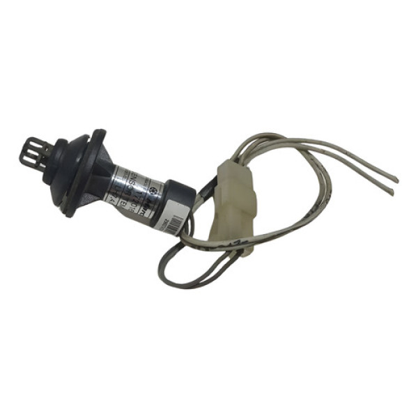 Sensor Temperatura Marcopolo 17201616-5