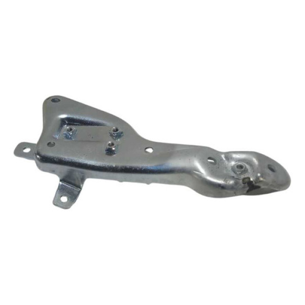 Suporte Corpo Válvula  Mb Sprinter W907 18 A 21 A 6511400200