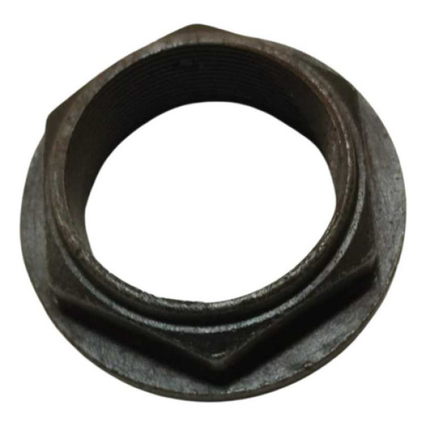 Porca Pinhão Diferencial Encosto 45x1,5mm Forjada 3663530072