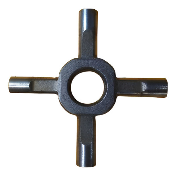 Cruzeta Da Caixa Satelibe Mb 1111 1113 24mm Mx424