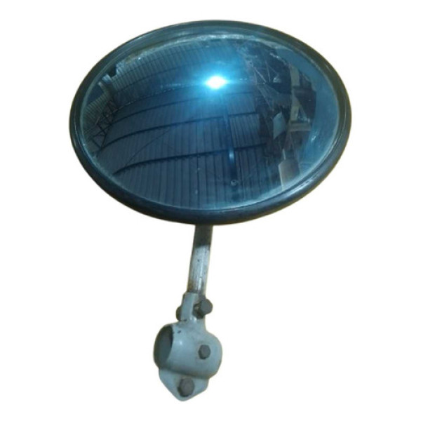  Espelho Convexo Volvo Saraiva